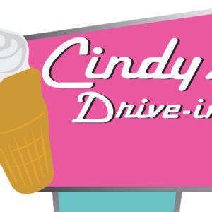 cindy's drive in photos|cindy's burger.